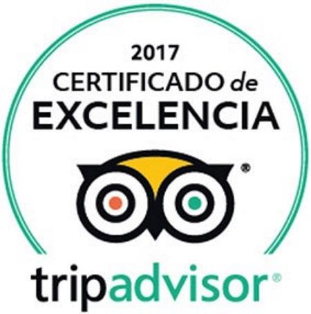 Hacienda Santa Cristina Hotel Ovalle Eksteriør billede